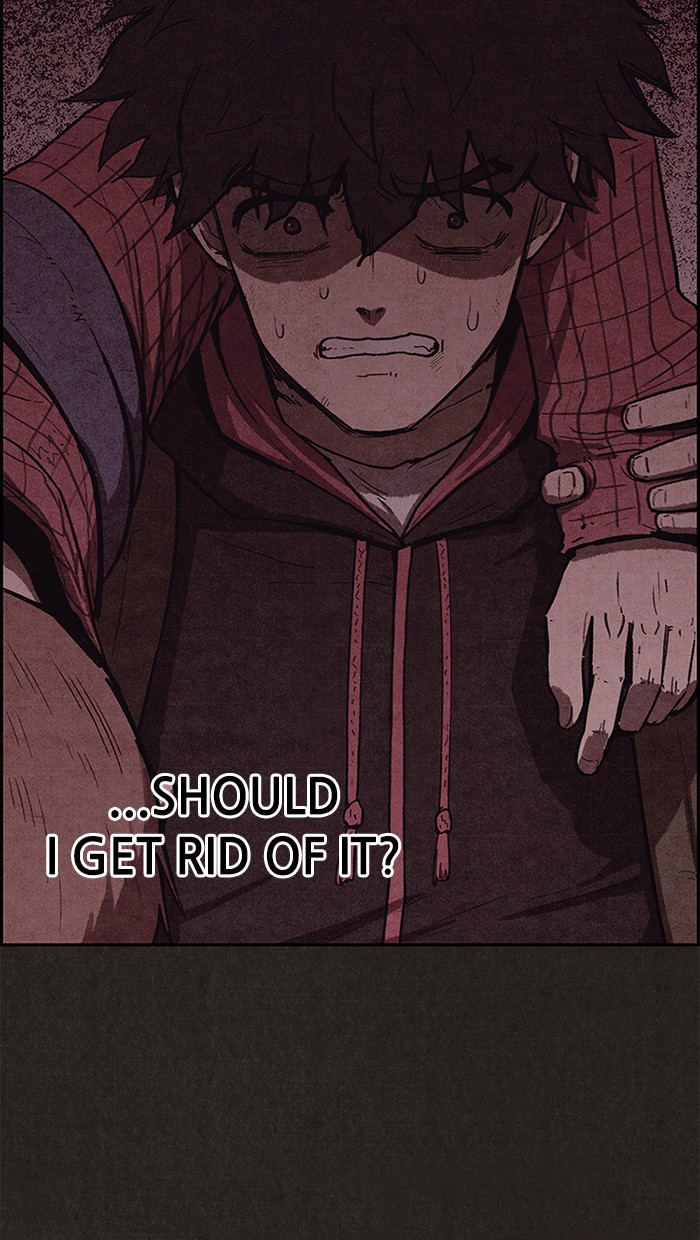 Sweet Home Chapter 105 page 15 - Chapter 105: Ep. 104
