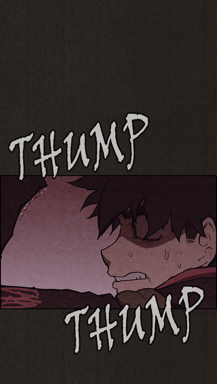Sweet Home Chapter 105 page 19 - Chapter 105: Ep. 104