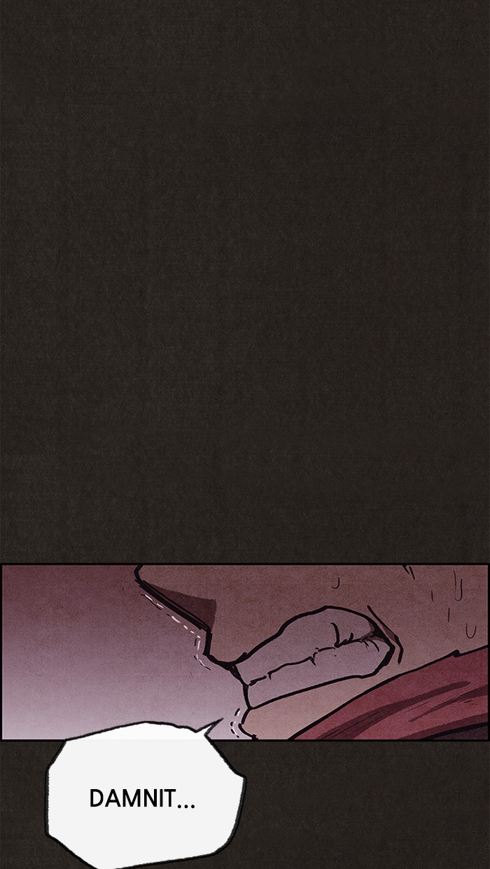 Sweet Home Chapter 105 page 20 - Chapter 105: Ep. 104
