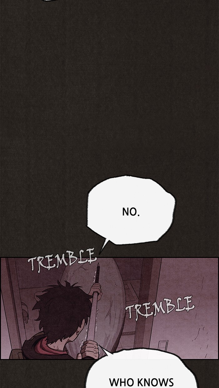 Sweet Home Chapter 105 page 21 - Chapter 105: Ep. 104