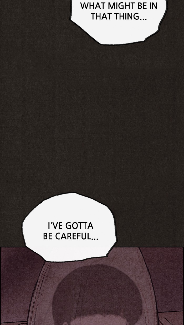 Sweet Home Chapter 105 page 22 - Chapter 105: Ep. 104