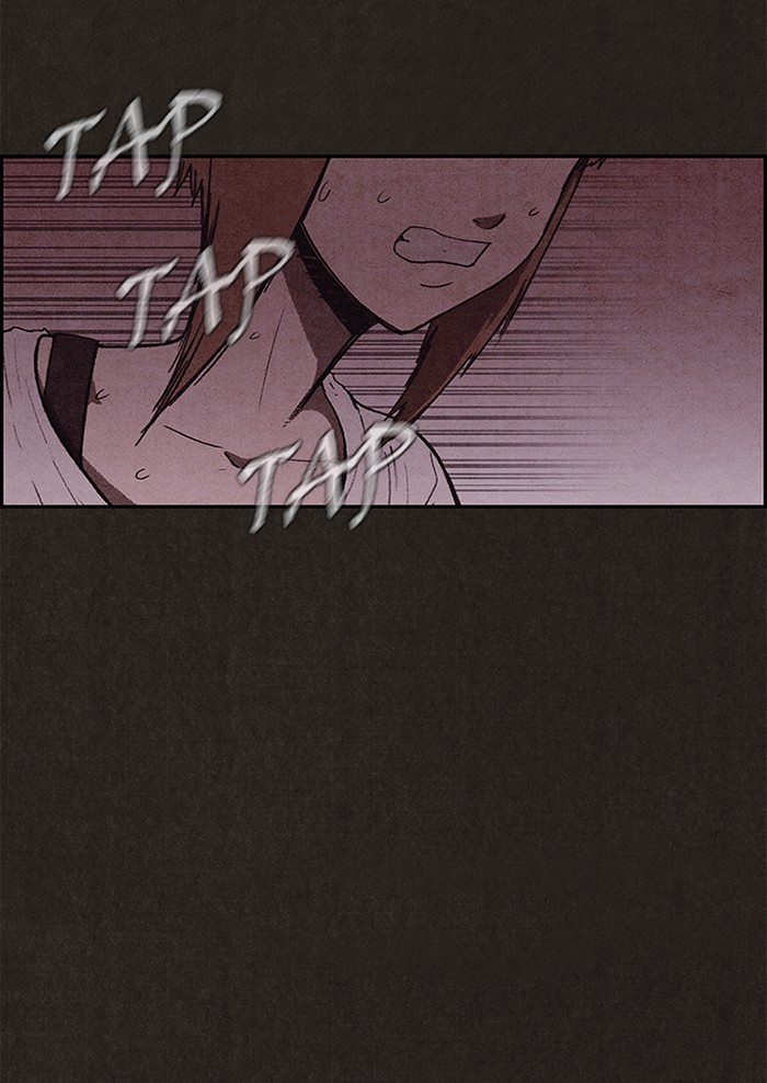 Sweet Home Chapter 105 page 24 - Chapter 105: Ep. 104