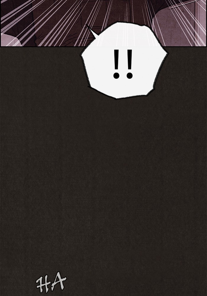 Sweet Home Chapter 105 page 26 - Chapter 105: Ep. 104