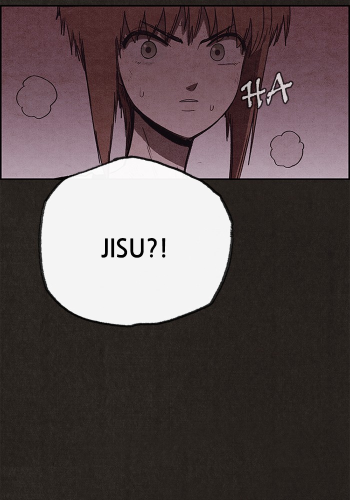 Sweet Home Chapter 105 page 27 - Chapter 105: Ep. 104
