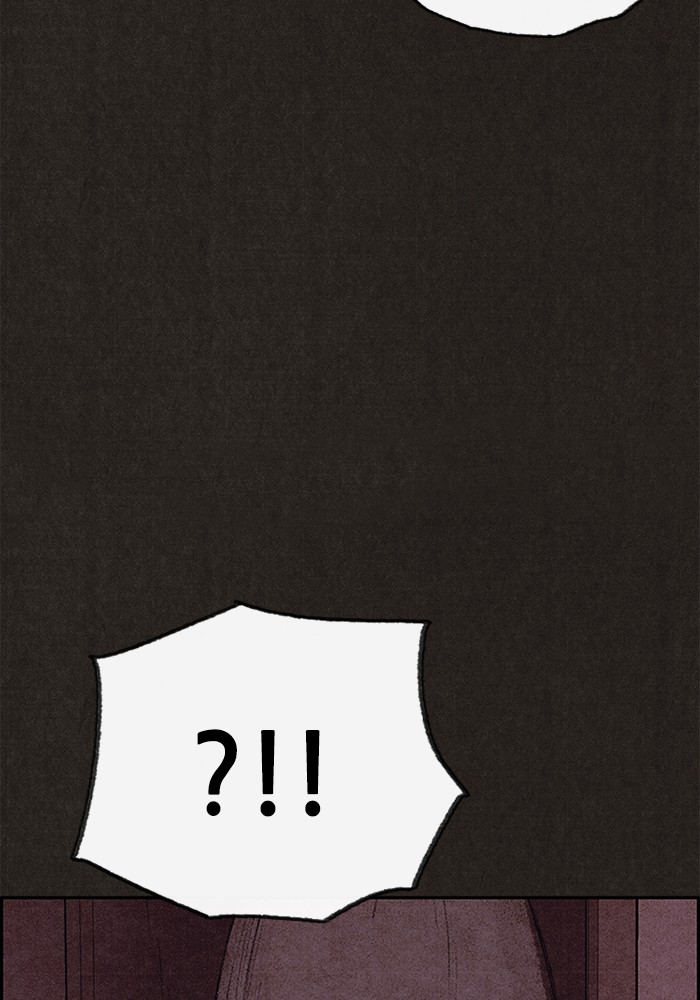 Sweet Home Chapter 105 page 29 - Chapter 105: Ep. 104