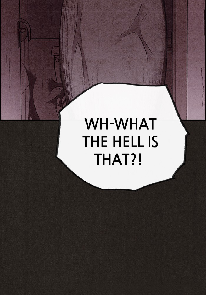 Sweet Home Chapter 105 page 30 - Chapter 105: Ep. 104