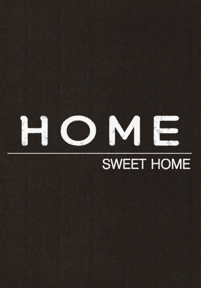 Sweet Home Chapter 105 page 31 - Chapter 105: Ep. 104