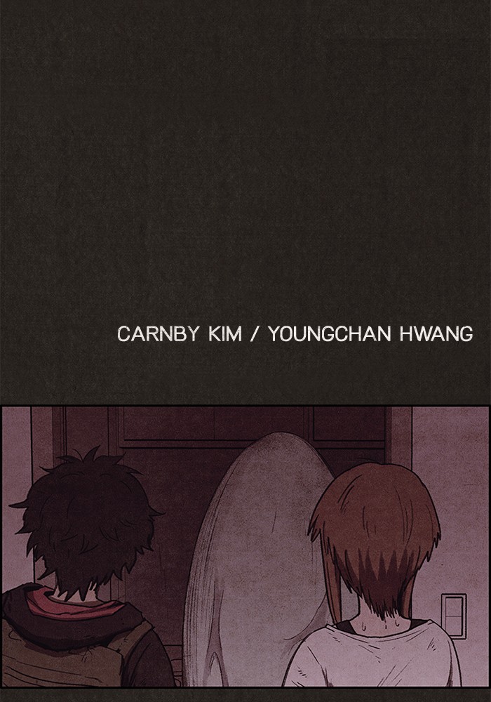 Sweet Home Chapter 105 page 32 - Chapter 105: Ep. 104