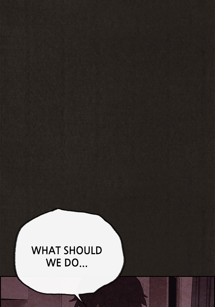 Sweet Home Chapter 105 page 33 - Chapter 105: Ep. 104
