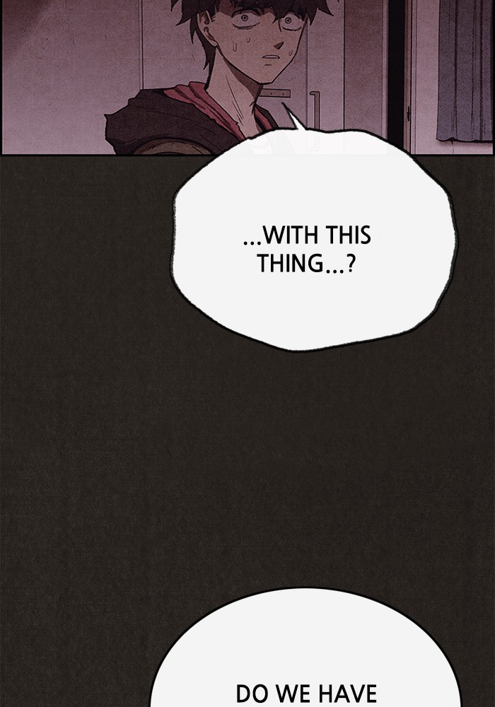 Sweet Home Chapter 105 page 34 - Chapter 105: Ep. 104
