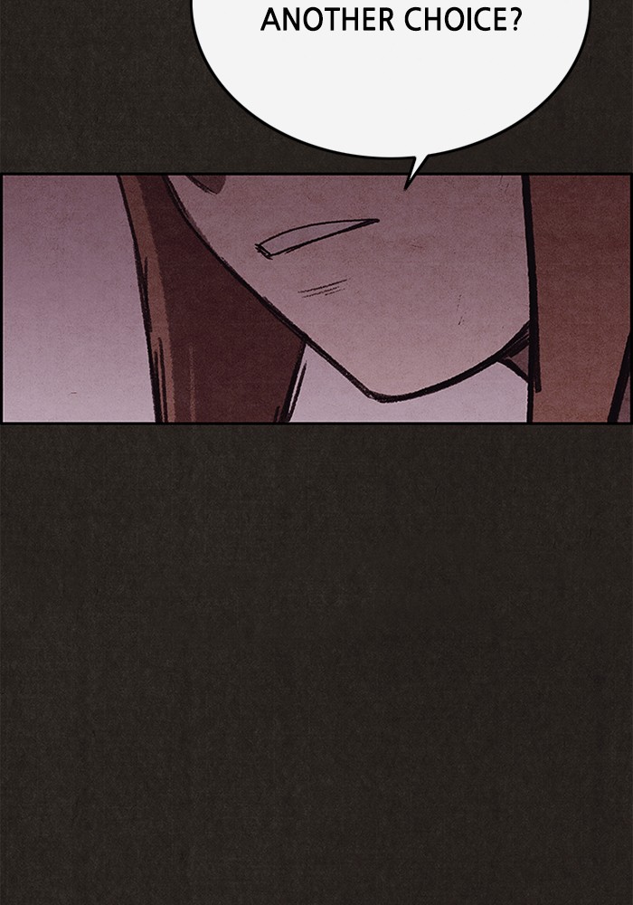 Sweet Home Chapter 105 page 35 - Chapter 105: Ep. 104