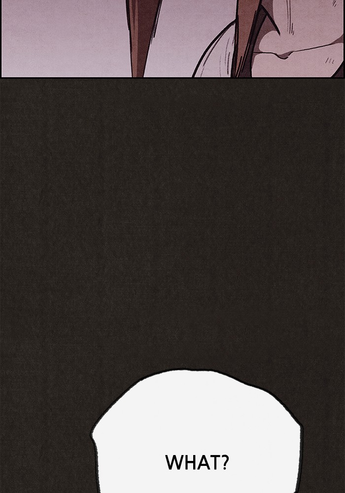 Sweet Home Chapter 105 page 37 - Chapter 105: Ep. 104