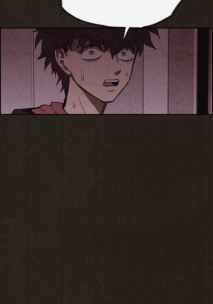 Sweet Home Chapter 105 page 38 - Chapter 105: Ep. 104