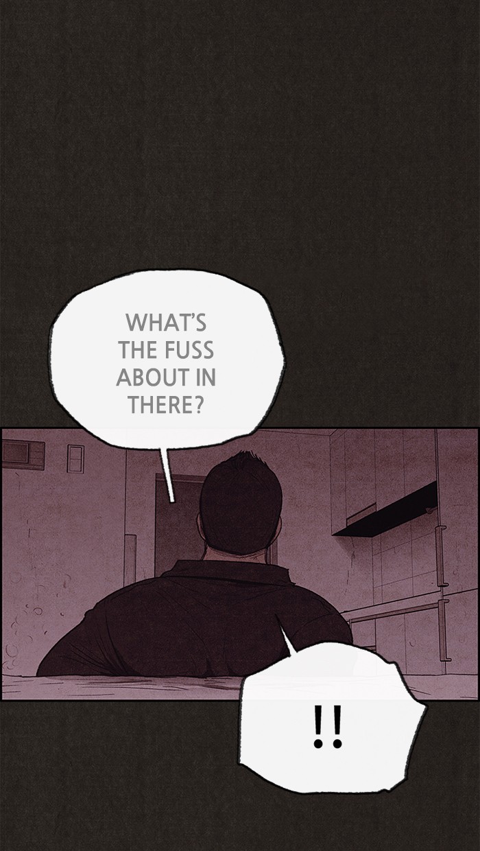 Sweet Home Chapter 105 page 4 - Chapter 105: Ep. 104