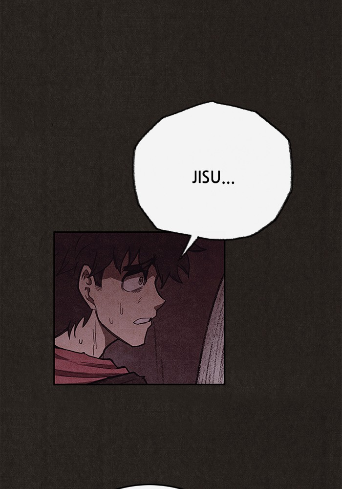 Sweet Home Chapter 105 page 40 - Chapter 105: Ep. 104