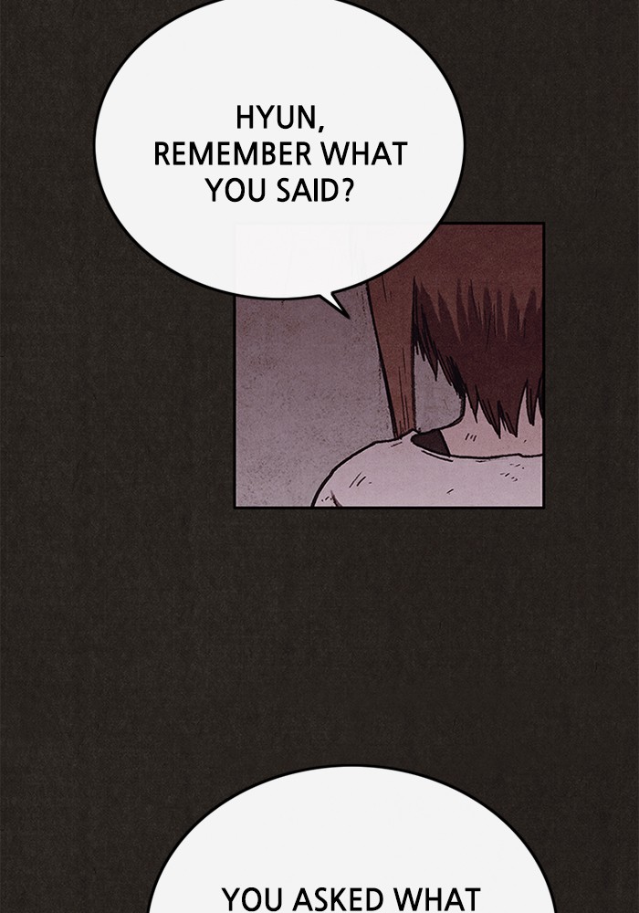 Sweet Home Chapter 105 page 41 - Chapter 105: Ep. 104