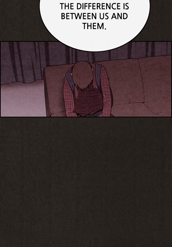 Sweet Home Chapter 105 page 42 - Chapter 105: Ep. 104
