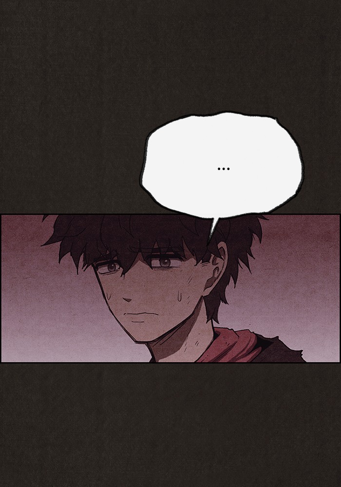 Sweet Home Chapter 105 page 43 - Chapter 105: Ep. 104