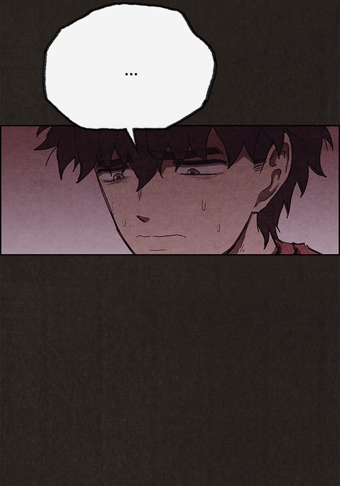 Sweet Home Chapter 105 page 46 - Chapter 105: Ep. 104