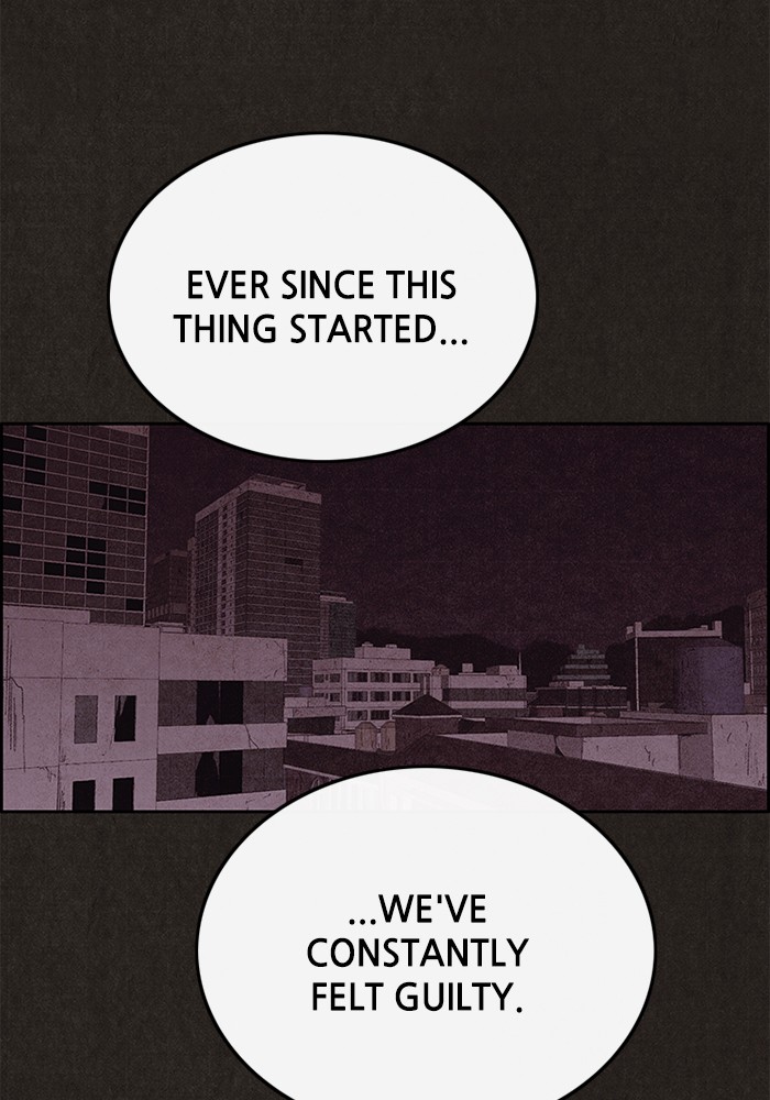 Sweet Home Chapter 105 page 47 - Chapter 105: Ep. 104