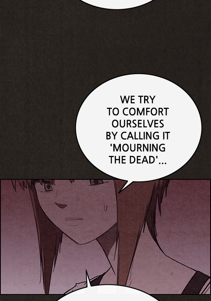 Sweet Home Chapter 105 page 48 - Chapter 105: Ep. 104