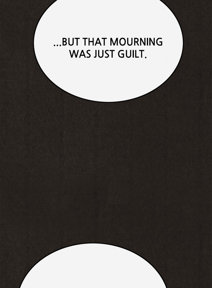 Sweet Home Chapter 105 page 49 - Chapter 105: Ep. 104