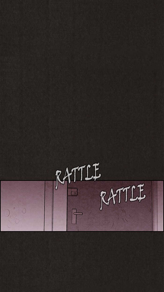 Sweet Home Chapter 105 page 5 - Chapter 105: Ep. 104