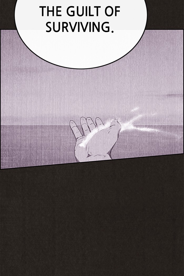 Sweet Home Chapter 105 page 50 - Chapter 105: Ep. 104