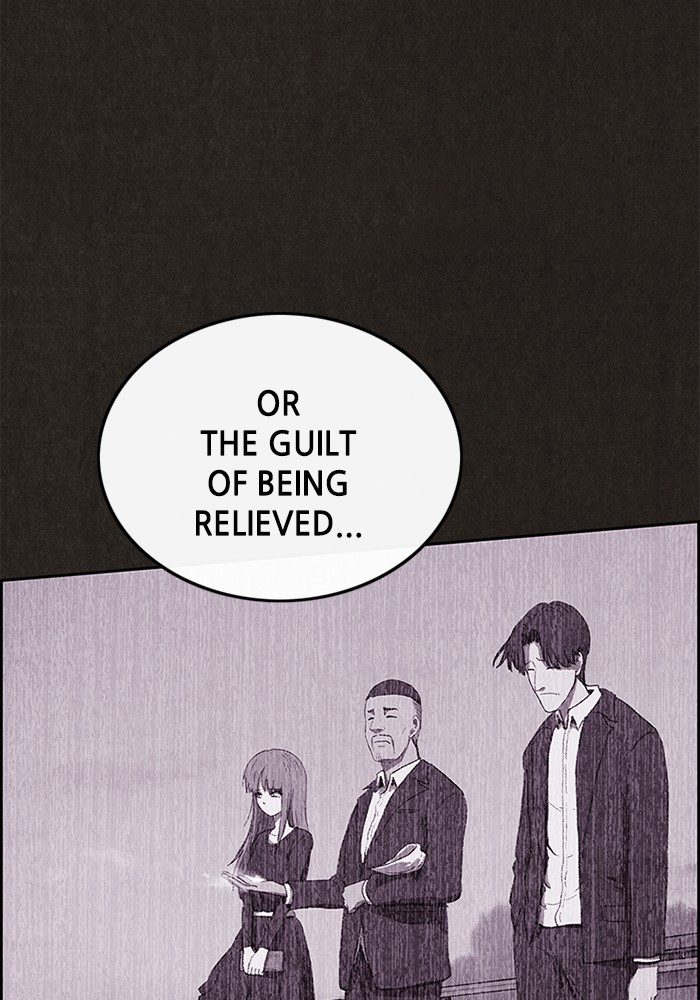 Sweet Home Chapter 105 page 51 - Chapter 105: Ep. 104