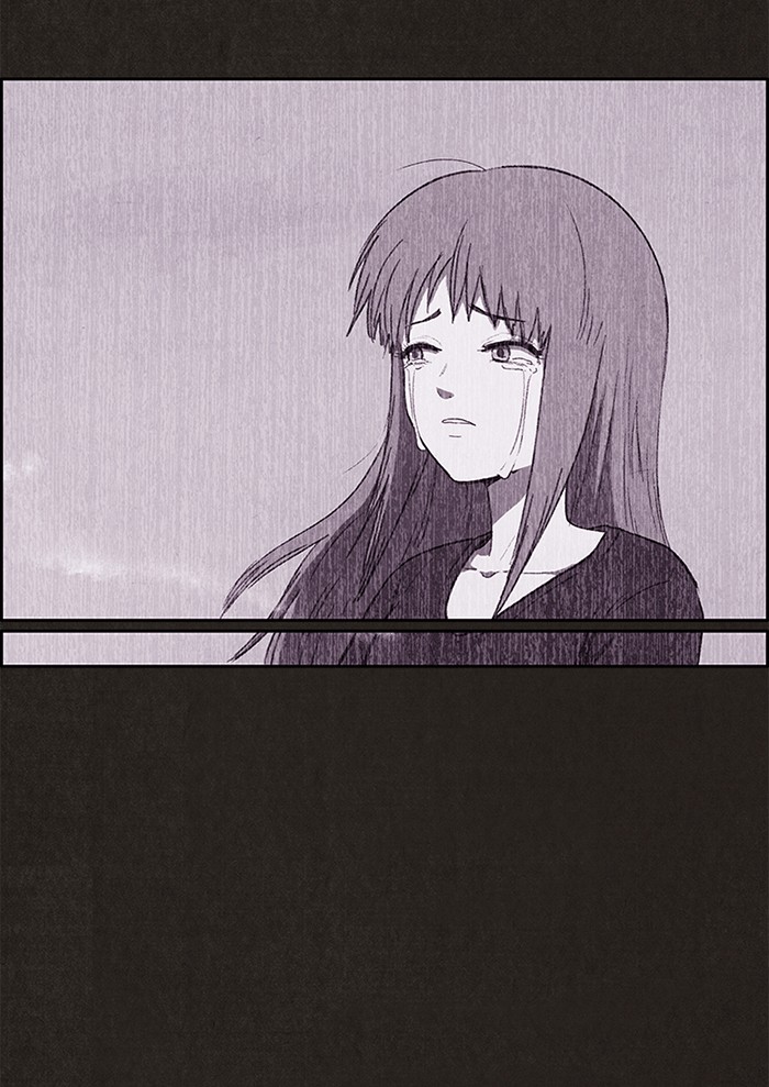 Sweet Home Chapter 105 page 53 - Chapter 105: Ep. 104