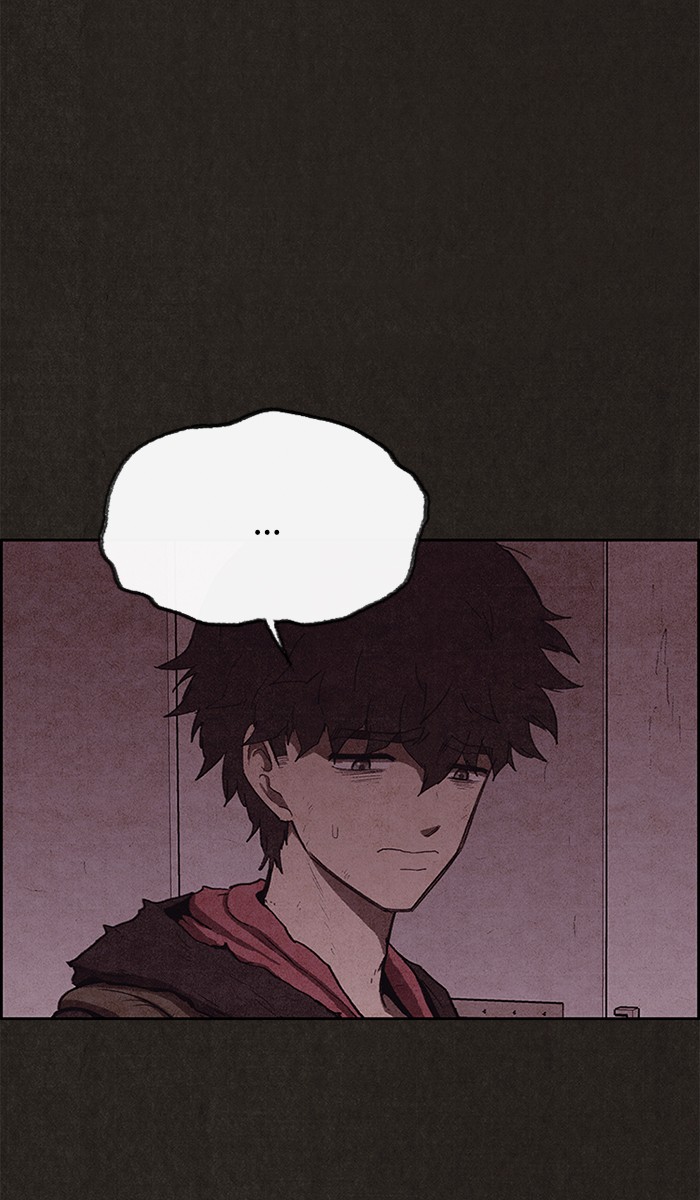 Sweet Home Chapter 105 page 54 - Chapter 105: Ep. 104