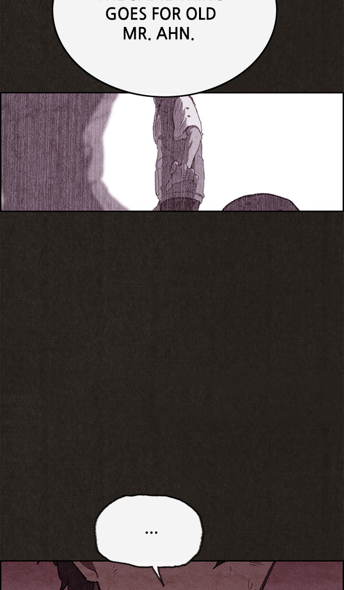 Sweet Home Chapter 105 page 57 - Chapter 105: Ep. 104