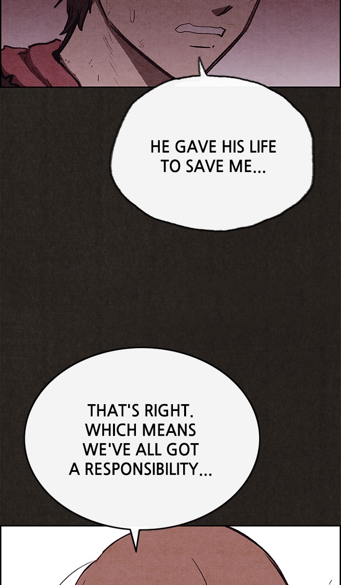Sweet Home Chapter 105 page 58 - Chapter 105: Ep. 104
