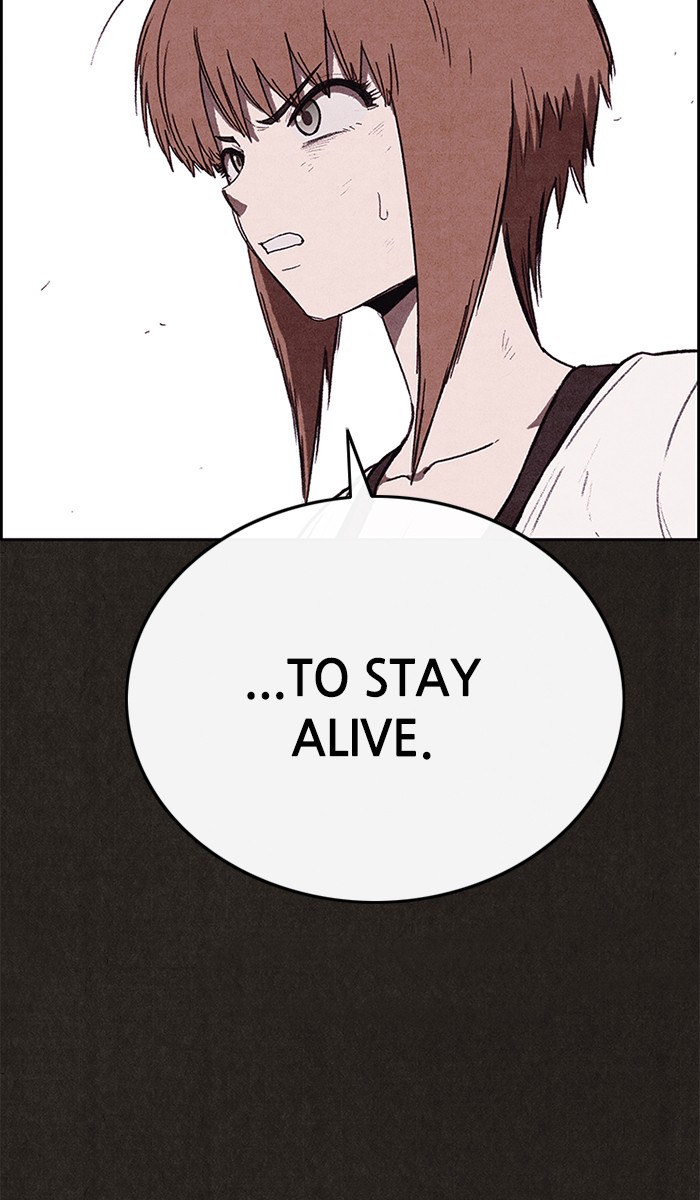 Sweet Home Chapter 105 page 59 - Chapter 105: Ep. 104