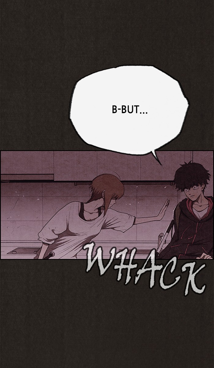Sweet Home Chapter 105 page 60 - Chapter 105: Ep. 104