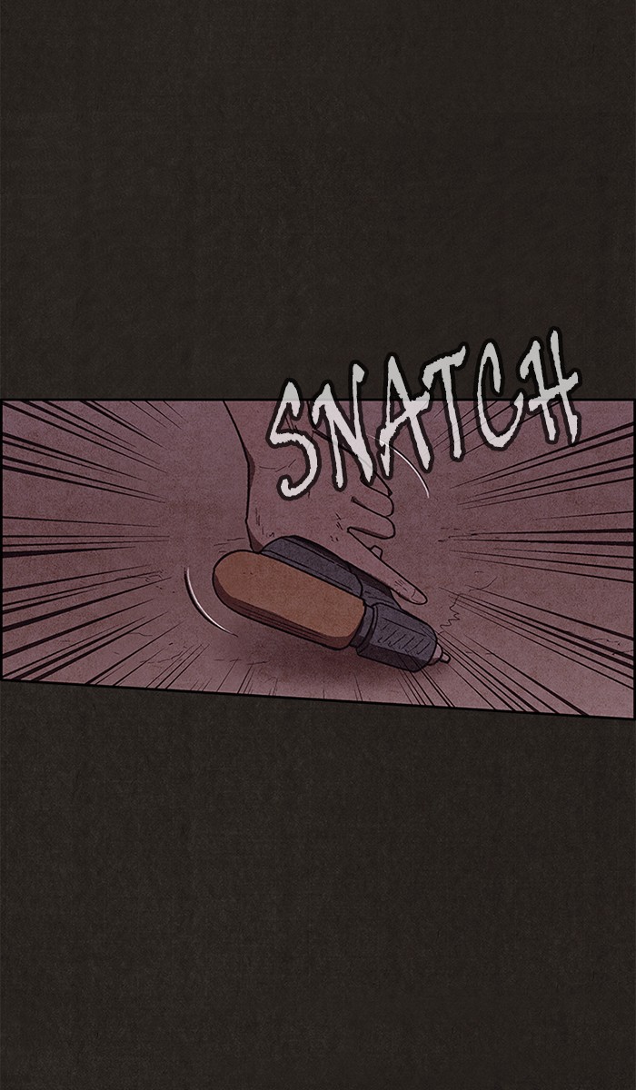Sweet Home Chapter 105 page 61 - Chapter 105: Ep. 104
