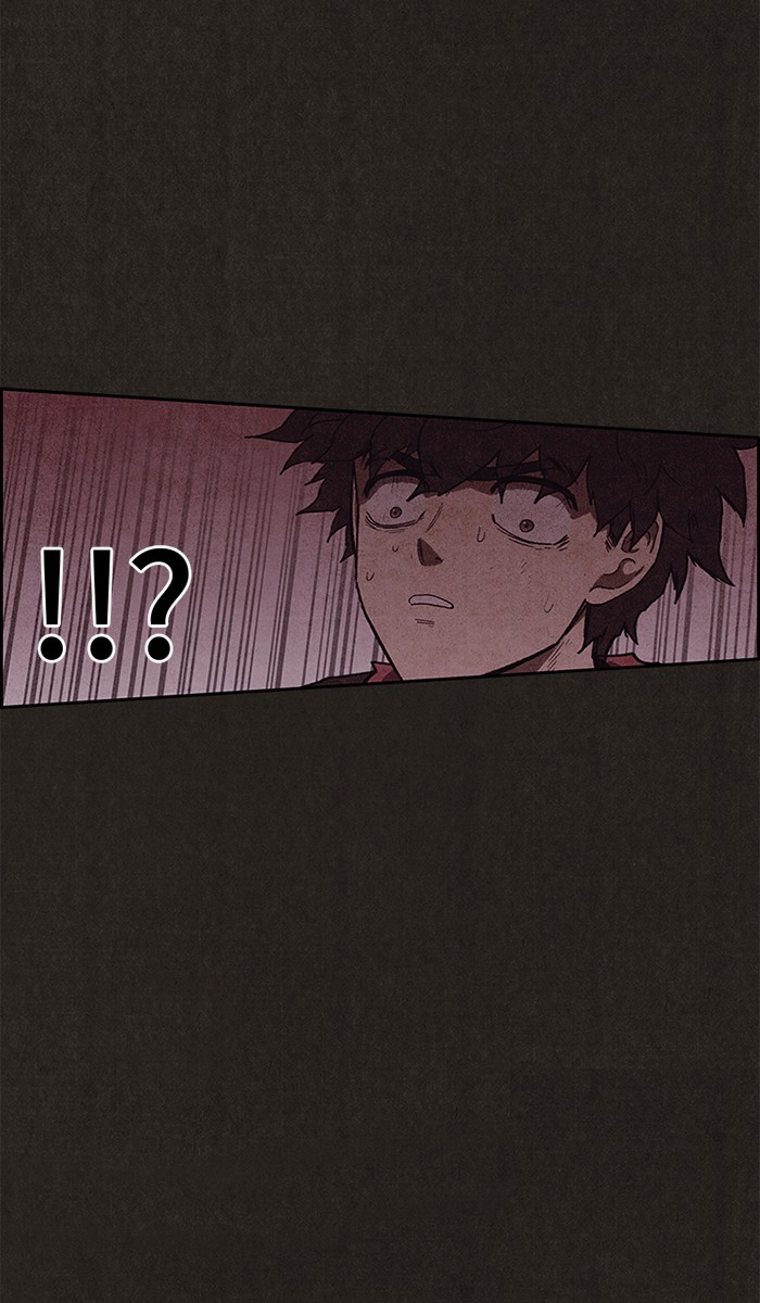 Sweet Home Chapter 105 page 62 - Chapter 105: Ep. 104