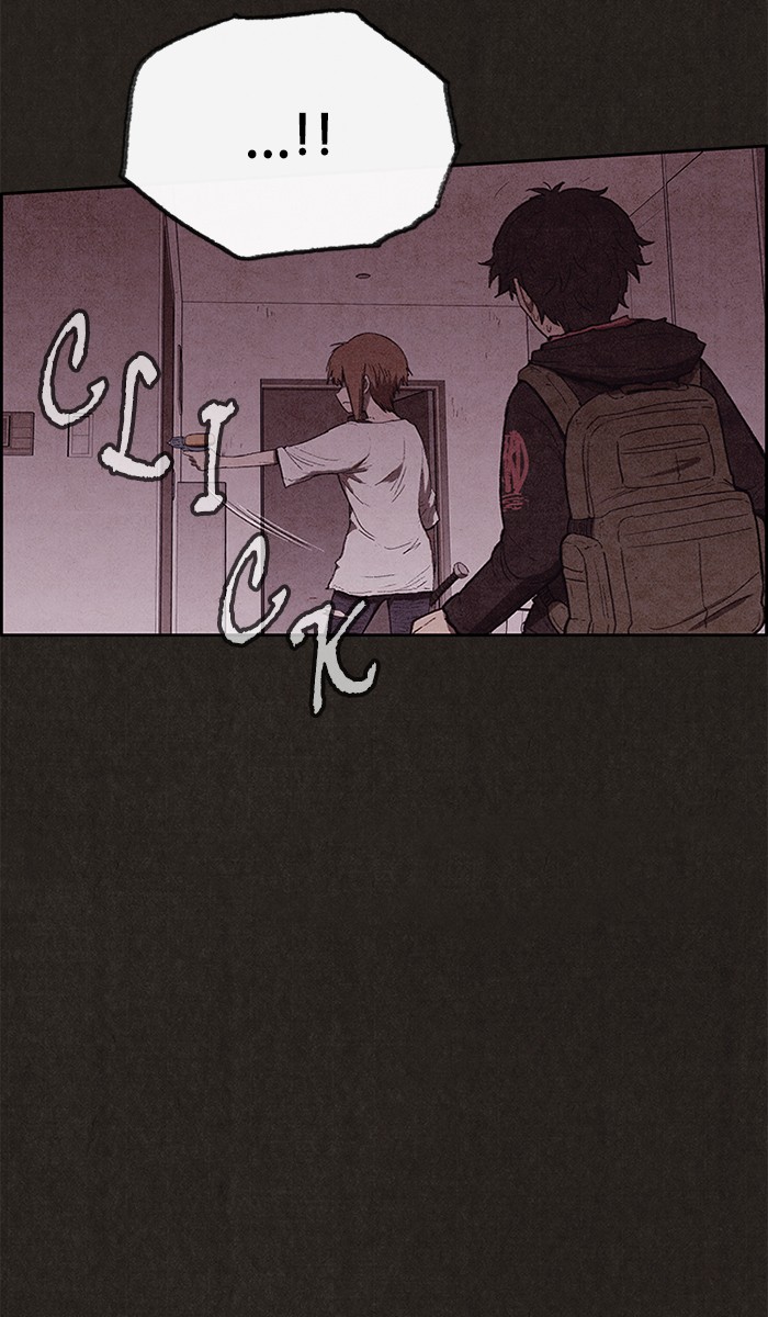 Sweet Home Chapter 105 page 63 - Chapter 105: Ep. 104