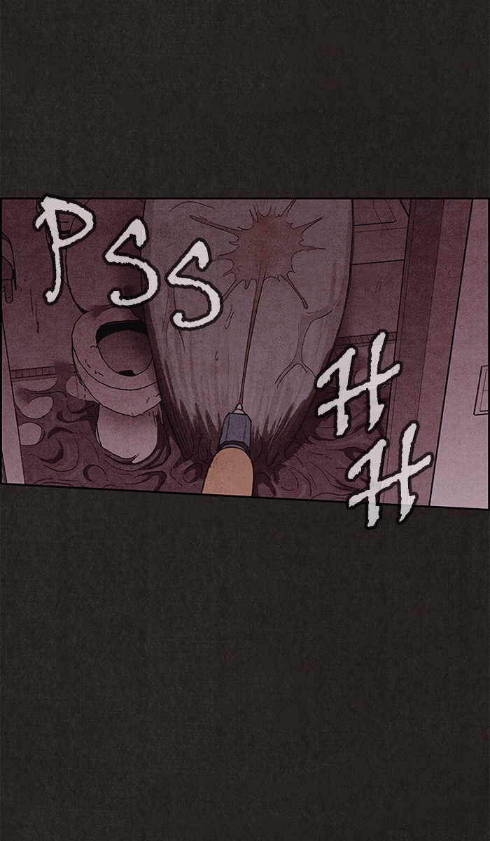 Sweet Home Chapter 105 page 64 - Chapter 105: Ep. 104