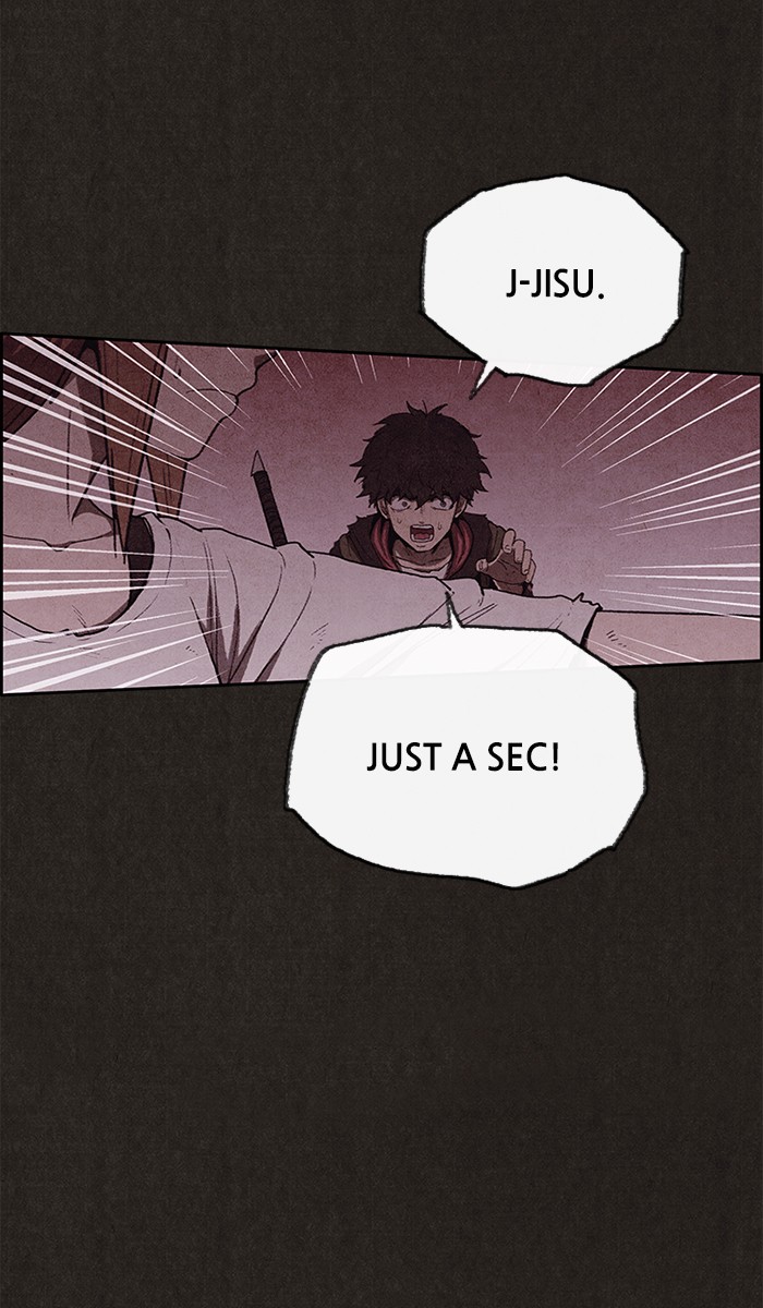 Sweet Home Chapter 105 page 65 - Chapter 105: Ep. 104