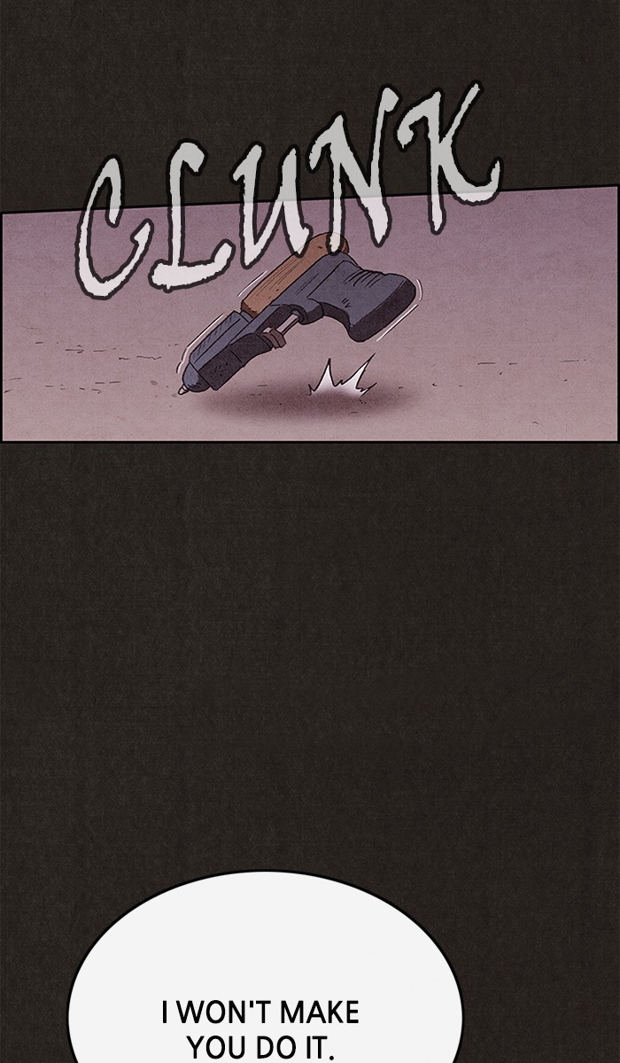 Sweet Home Chapter 105 page 66 - Chapter 105: Ep. 104