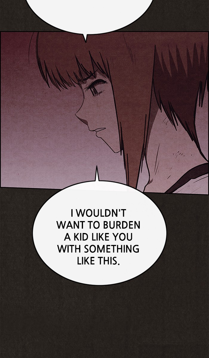 Sweet Home Chapter 105 page 67 - Chapter 105: Ep. 104