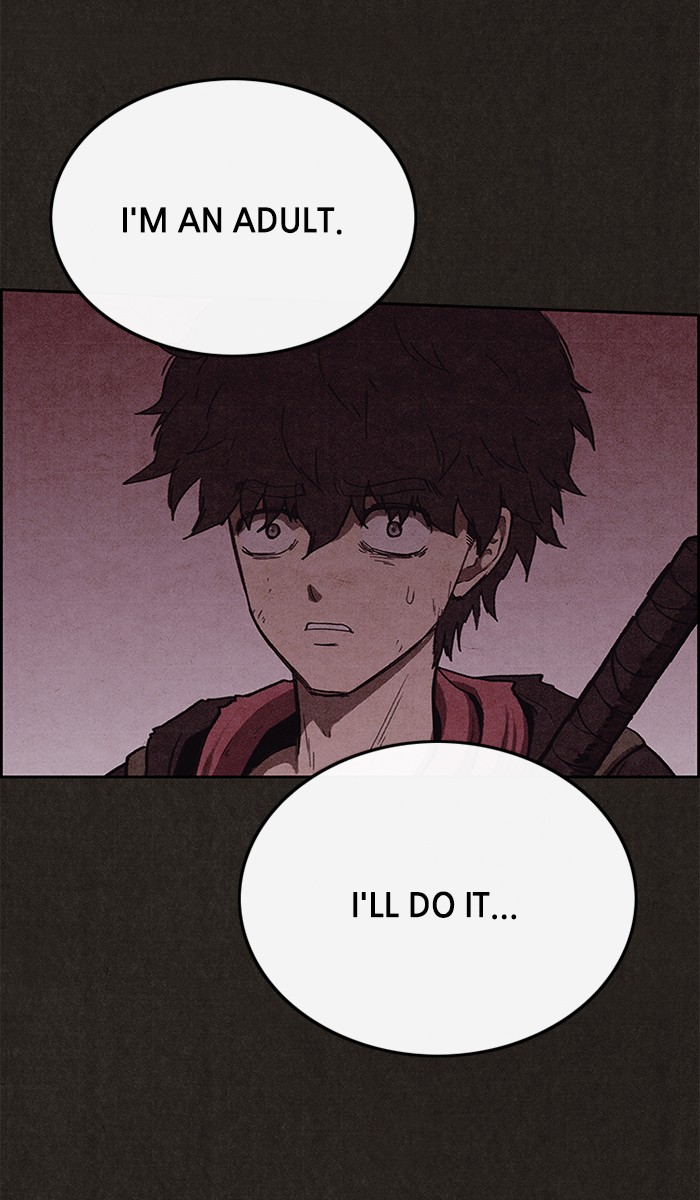 Sweet Home Chapter 105 page 68 - Chapter 105: Ep. 104