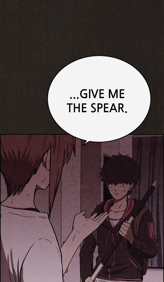 Sweet Home Chapter 105 page 69 - Chapter 105: Ep. 104