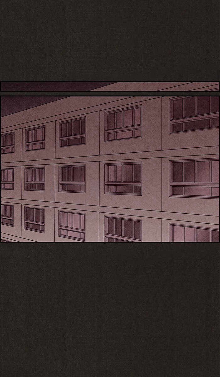 Sweet Home Chapter 105 page 72 - Chapter 105: Ep. 104