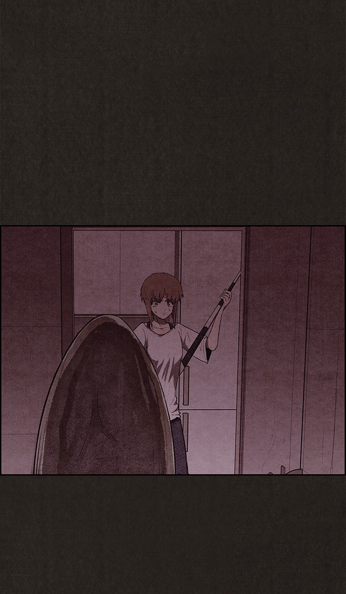 Sweet Home Chapter 105 page 73 - Chapter 105: Ep. 104