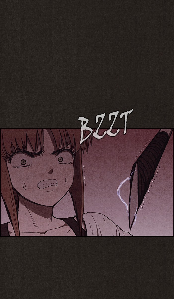 Sweet Home Chapter 105 page 74 - Chapter 105: Ep. 104