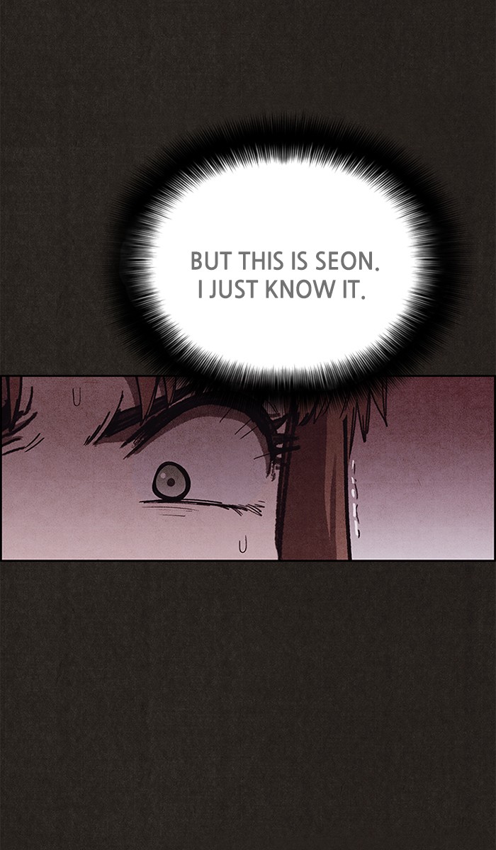 Sweet Home Chapter 105 page 75 - Chapter 105: Ep. 104