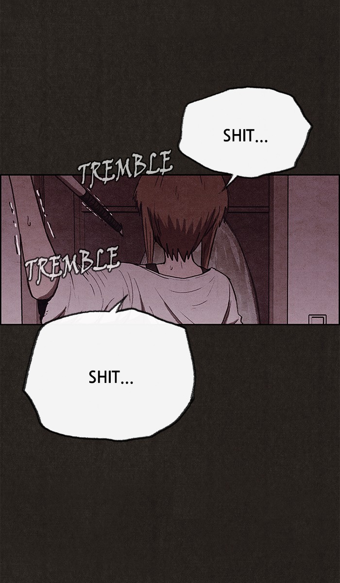 Sweet Home Chapter 105 page 76 - Chapter 105: Ep. 104