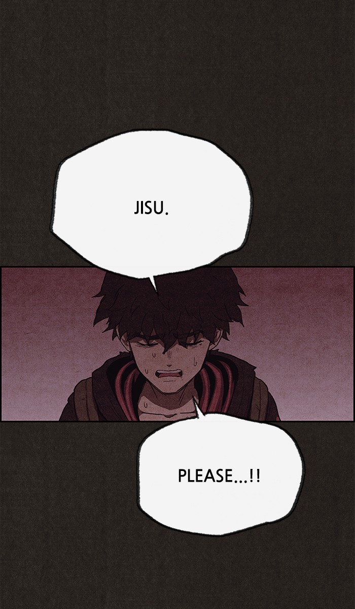 Sweet Home Chapter 105 page 77 - Chapter 105: Ep. 104